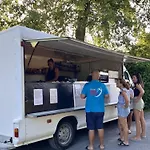 Mobil 2 A - Api-1-52-1701 Camping *
