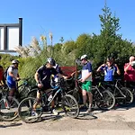 Camping Mobil 2 A - Api-1-52-1701