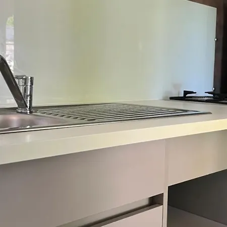 Camping Mobil 2 à - Api-1-52-1701