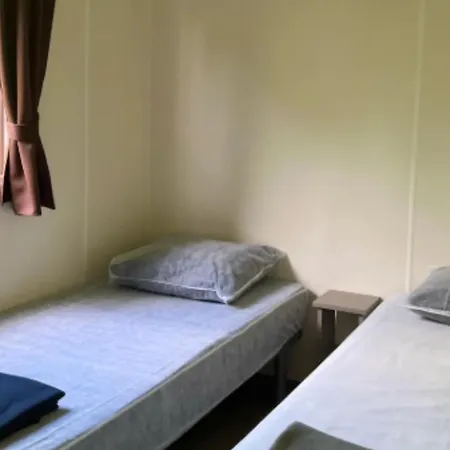 Mobil 2 à - Api-1-52-1701