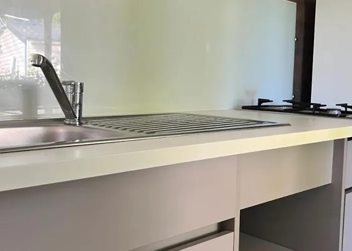 Camping Mobil 2 à - Api-1-52-1701