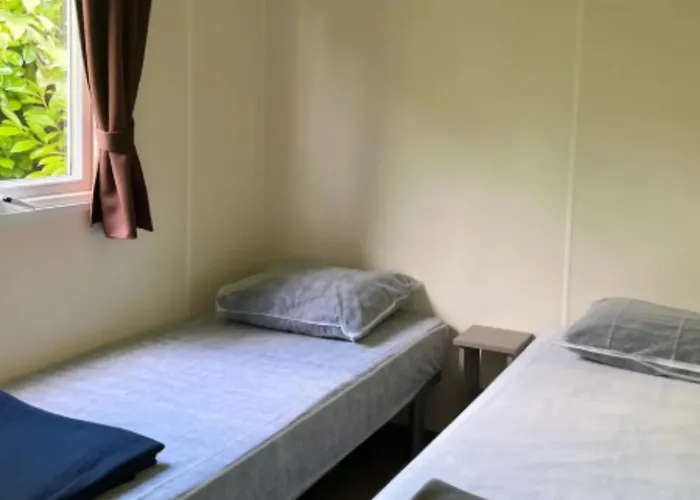 Mobil 2 à - Api-1-52-1701