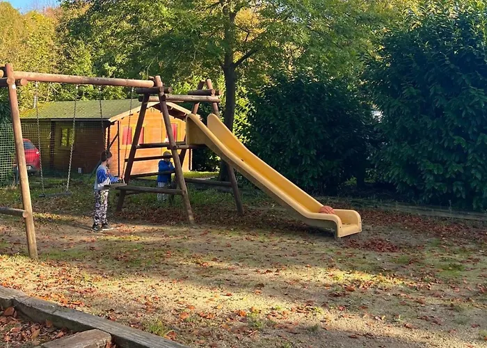 Mobil 2 à - Api-1-52-1701