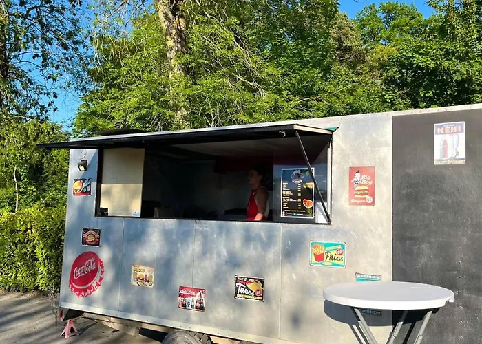 Mobil 2 à - Api-1-52-1701