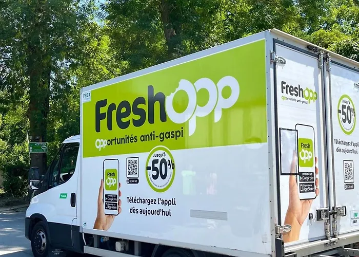 Mobil 2 à - Api-1-52-1701