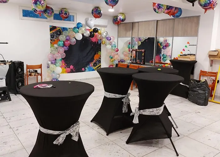 Mobil 2 à - Api-1-52-1701 Camping *